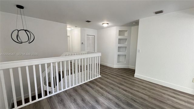 7392 NW 112th Ct 7392, Doral, FL 33178