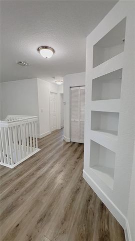 7392 NW 112th Ct 7392, Doral, FL 33178