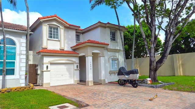 7392 NW 112th Ct 7392, Doral, FL 33178