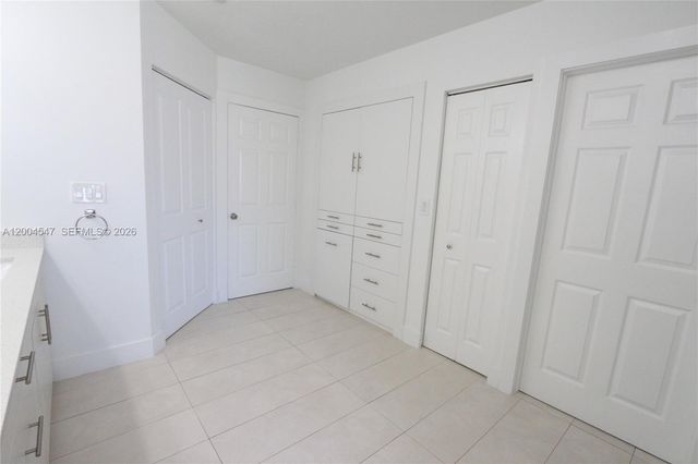 7392 NW 112th Ct 7392, Doral, FL 33178