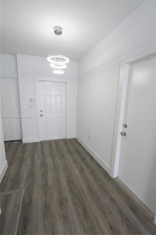 7392 NW 112th Ct 7392, Doral, FL 33178