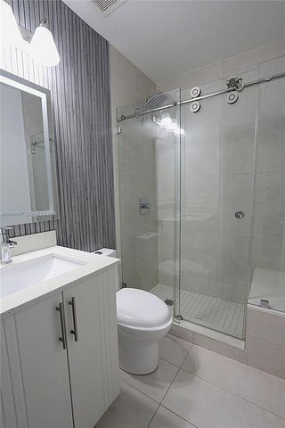 7392 NW 112th Ct 7392, Doral, FL 33178