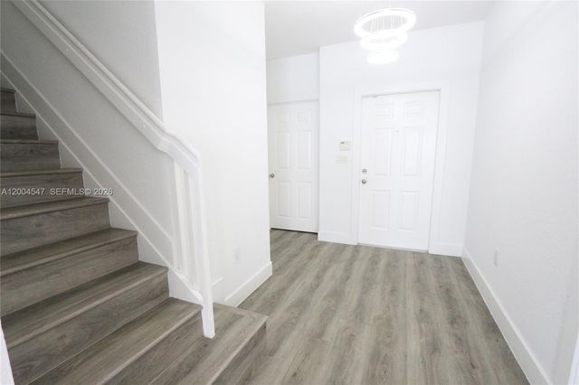 7392 NW 112th Ct 7392, Doral, FL 33178