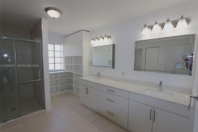 7392 NW 112th Ct 7392, Doral, FL 33178