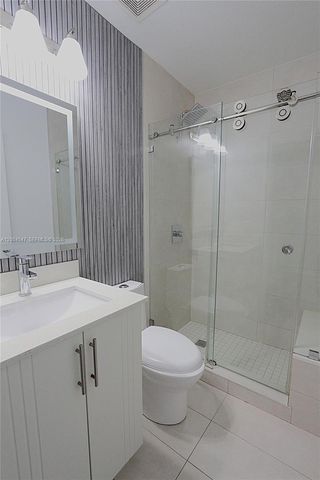 7392 NW 112th Ct 7392, Doral, FL 33178