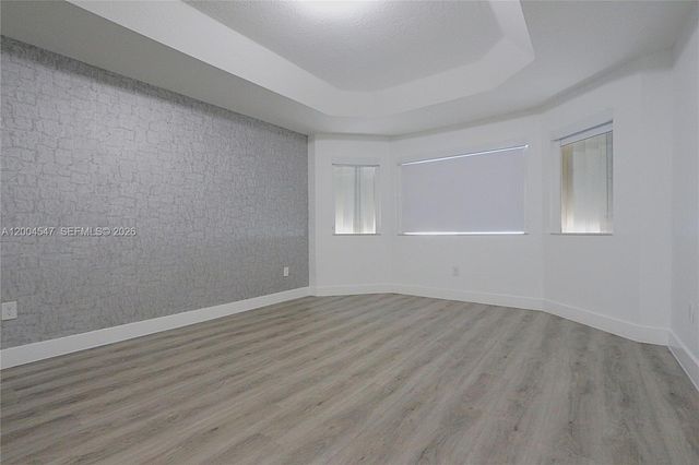 7392 NW 112th Ct 7392, Doral, FL 33178