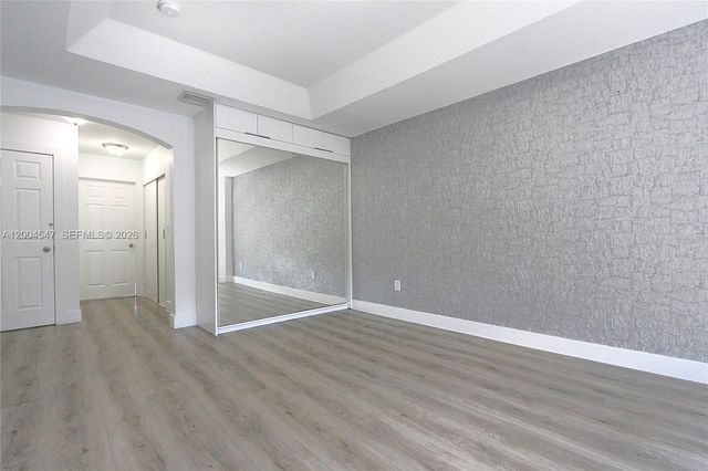 7392 NW 112th Ct 7392, Doral, FL 33178