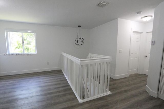 7392 NW 112th Ct 7392, Doral, FL 33178