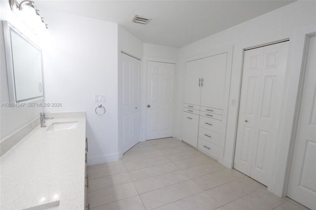 7392 NW 112th Ct 7392, Doral, FL 33178