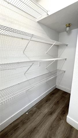 7392 NW 112th Ct 7392, Doral, FL 33178