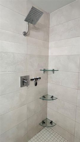 7392 NW 112th Ct 7392, Doral, FL 33178