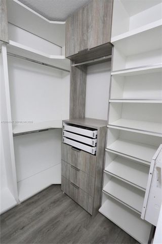 7392 NW 112th Ct 7392, Doral, FL 33178