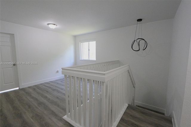 7392 NW 112th Ct 7392, Doral, FL 33178