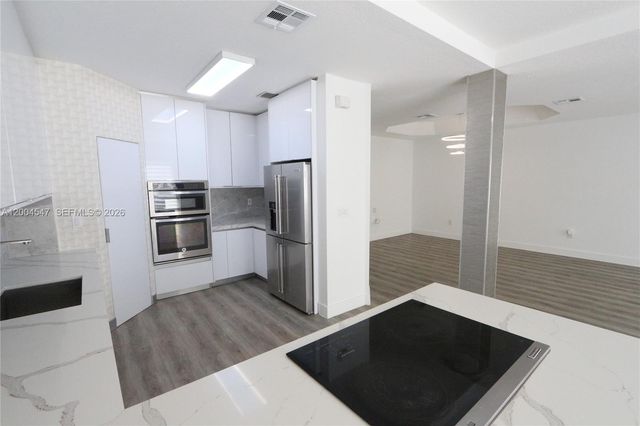 7392 NW 112th Ct 7392, Doral, FL 33178