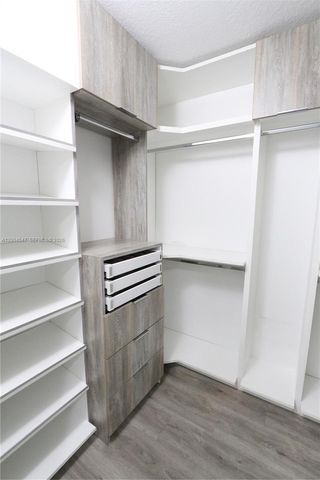 7392 NW 112th Ct 7392, Doral, FL 33178