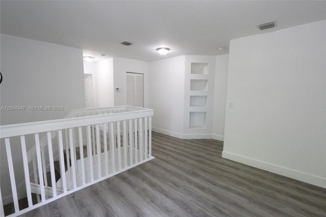 7392 NW 112th Ct 7392, Doral, FL 33178