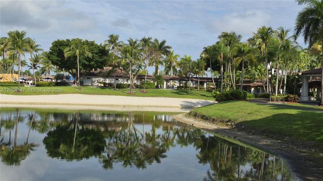 7392 NW 112th Ct 7392, Doral, FL 33178