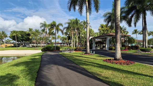 7392 NW 112th Ct 7392, Doral, FL 33178