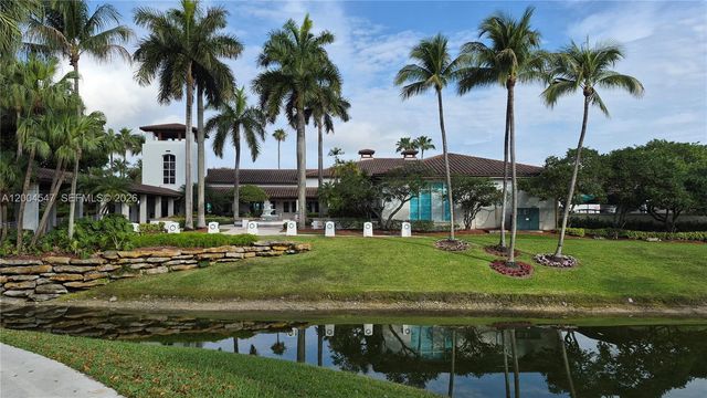 7392 NW 112th Ct 7392, Doral, FL 33178