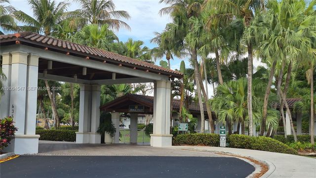 7392 NW 112th Ct 7392, Doral, FL 33178