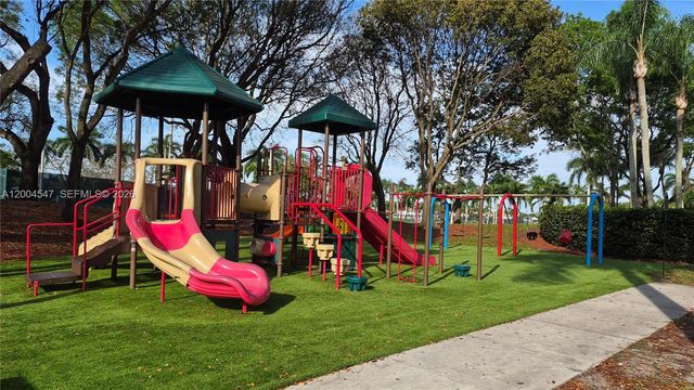 7392 NW 112th Ct 7392, Doral, FL 33178