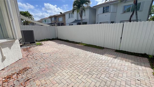 7392 NW 112th Ct 7392, Doral, FL 33178