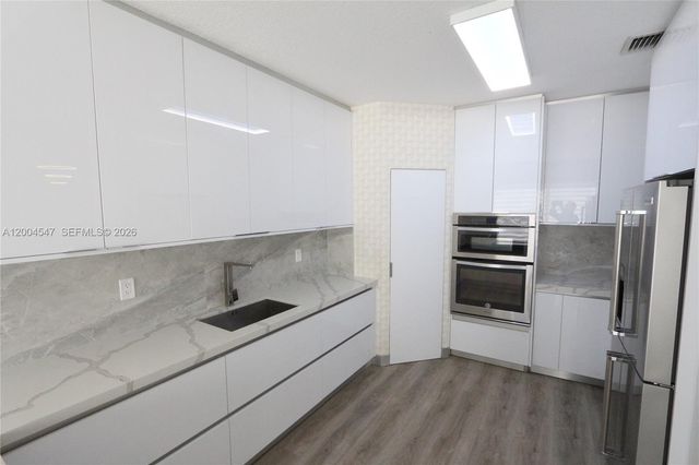 7392 NW 112th Ct 7392, Doral, FL 33178