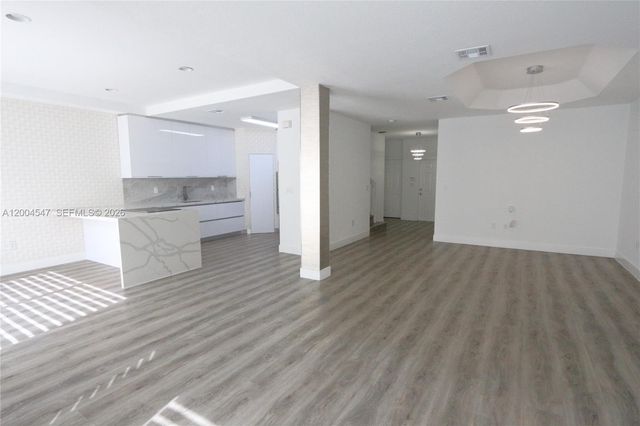 7392 NW 112th Ct 7392, Doral, FL 33178