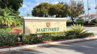 7392 NW 112th Ct 7392, Doral, FL 33178