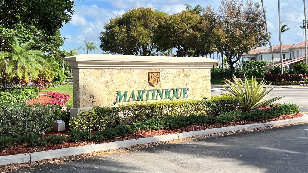 7392 NW 112th Ct 7392, Doral, FL 33178