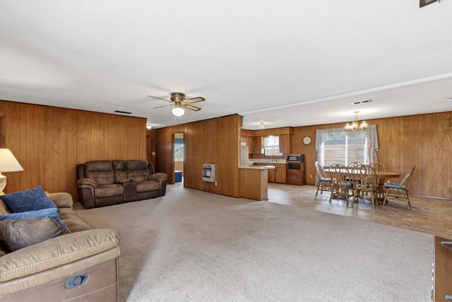 1455 Highway 69 N, Greenville, TX 75401