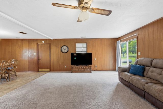 1455 Highway 69 N, Greenville, TX 75401