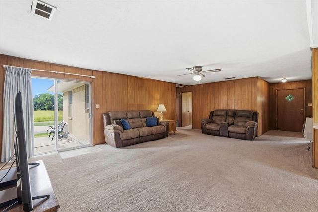 1455 Highway 69 N, Greenville, TX 75401