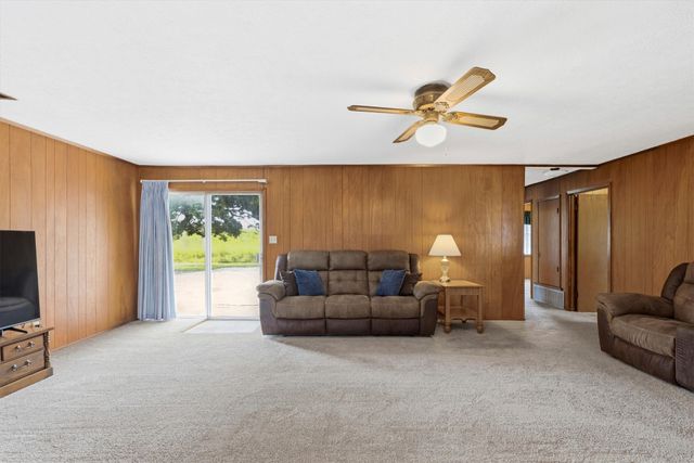 1455 Highway 69 N, Greenville, TX 75401
