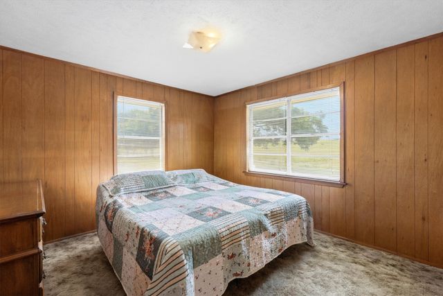 1455 Highway 69 N, Greenville, TX 75401
