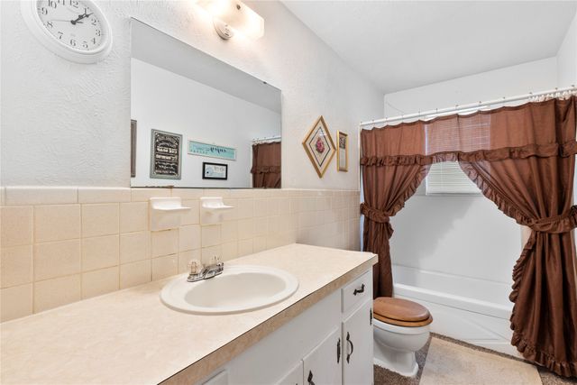 1455 Highway 69 N, Greenville, TX 75401