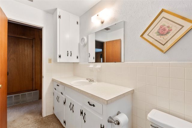 1455 Highway 69 N, Greenville, TX 75401