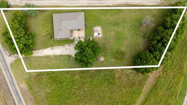 1455 Highway 69 N, Greenville, TX 75401