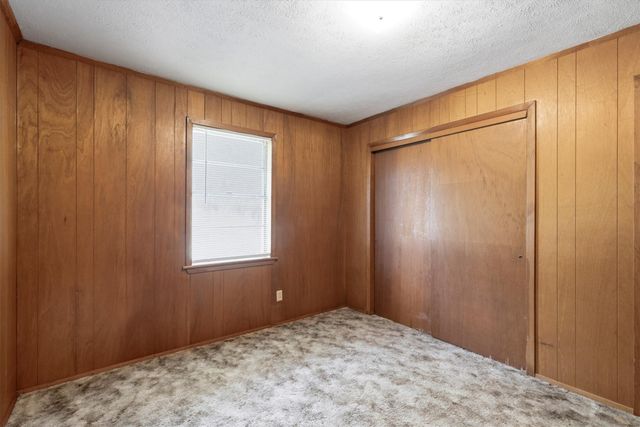 1455 Highway 69 N, Greenville, TX 75401