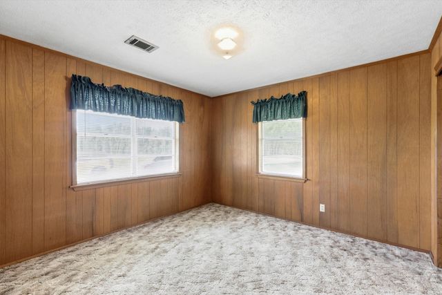 1455 Highway 69 N, Greenville, TX 75401