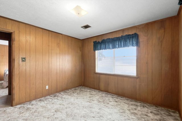 1455 Highway 69 N, Greenville, TX 75401