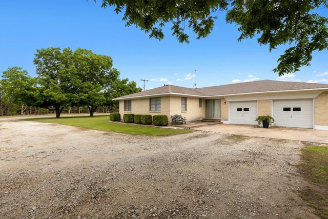 1455 Highway 69 N, Greenville, TX 75401