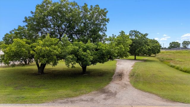 1455 Highway 69 N, Greenville, TX 75401