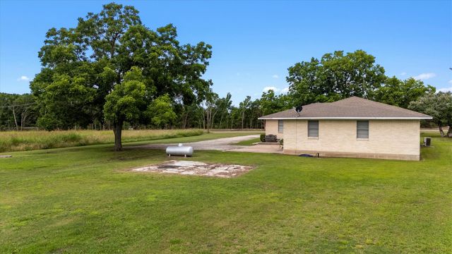 1455 Highway 69 N, Greenville, TX 75401