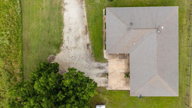 1455 Highway 69 N, Greenville, TX 75401