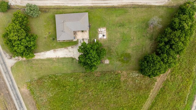 1455 Highway 69 N, Greenville, TX 75401