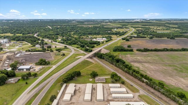 1455 Highway 69 N, Greenville, TX 75401