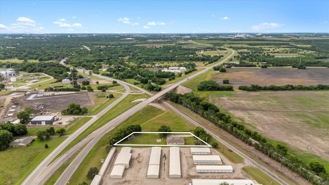 1455 Highway 69 N, Greenville, TX 75401