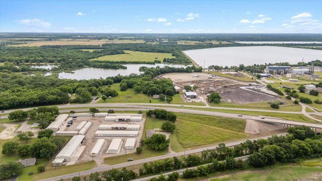 1455 Highway 69 N, Greenville, TX 75401