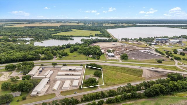 1455 Highway 69 N, Greenville, TX 75401